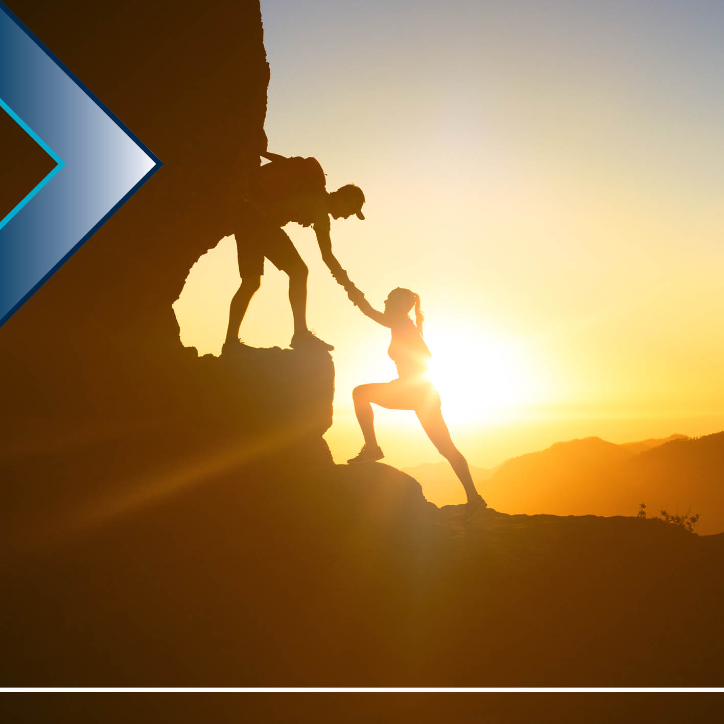 IMAP Integrating private market investments into managed account portfolios